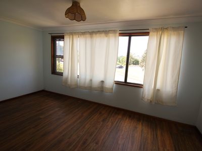 1 / 132 Lake Avenue, Cringila