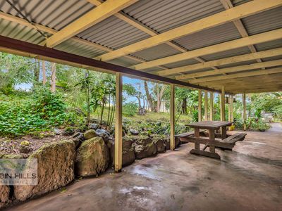 207 Whites Road, Homeleigh