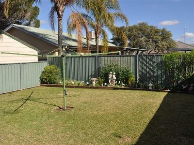 17A Quarry Road, Forbes