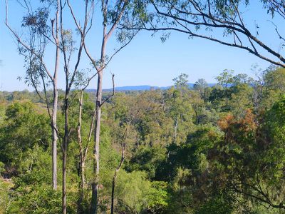 122 Lillian Avenue, Ellesmere