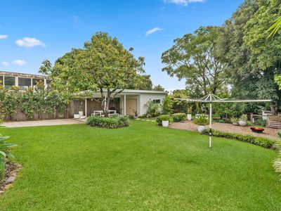 14 Mulgen Crescent, Bomaderry