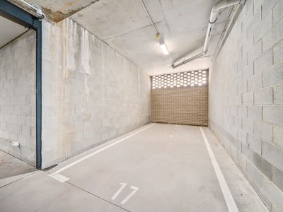 303 / 38 Cygnus Parade, Waterford