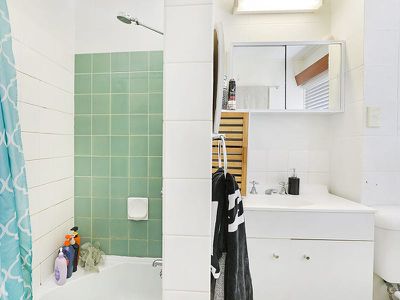 11 / 13 Juan Street, Alexandra Headland