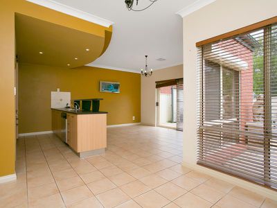 34 Birdwood Terrace, North Plympton