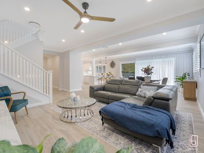 28 Nicholson Crescent, Toukley