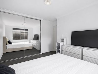 14 VITAE CHASE, Baldivis