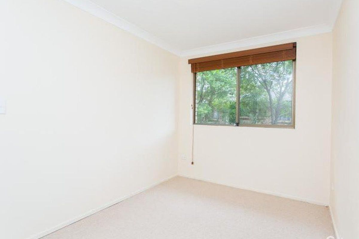 3 / 205 Albany Street, Point Frederick