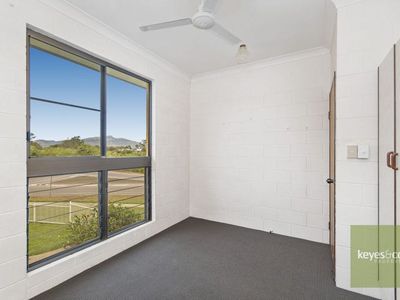 7 / 31 Queens Road, Railway Estate