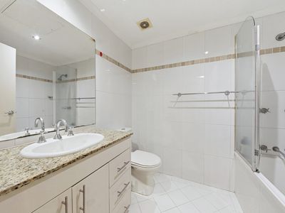 46 / 143 Bowden Street, Meadowbank
