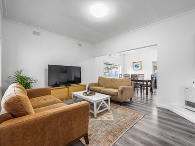 3 Leumeah Street, Mount Gambier