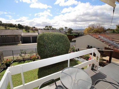 18 Red Gum Place, Windradyne