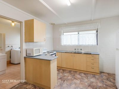 7 / 1 Marine Parade, Merimbula