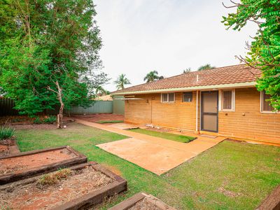 22 Banksia Street, South Hedland