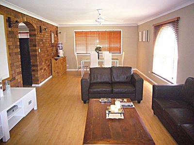 36 Pandeen Road, Rochedale South