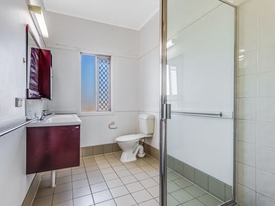 9 Blackwood Road, Geebung