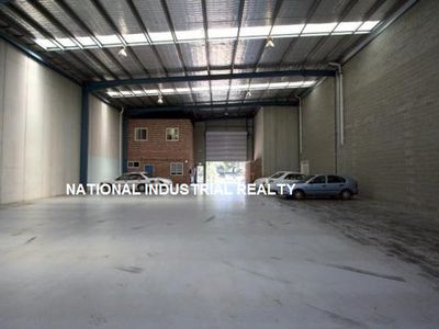 31 Hallstrom Place, Wetherill Park