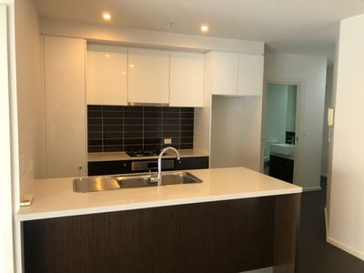 502/8 Gheringhap Street, Geelong