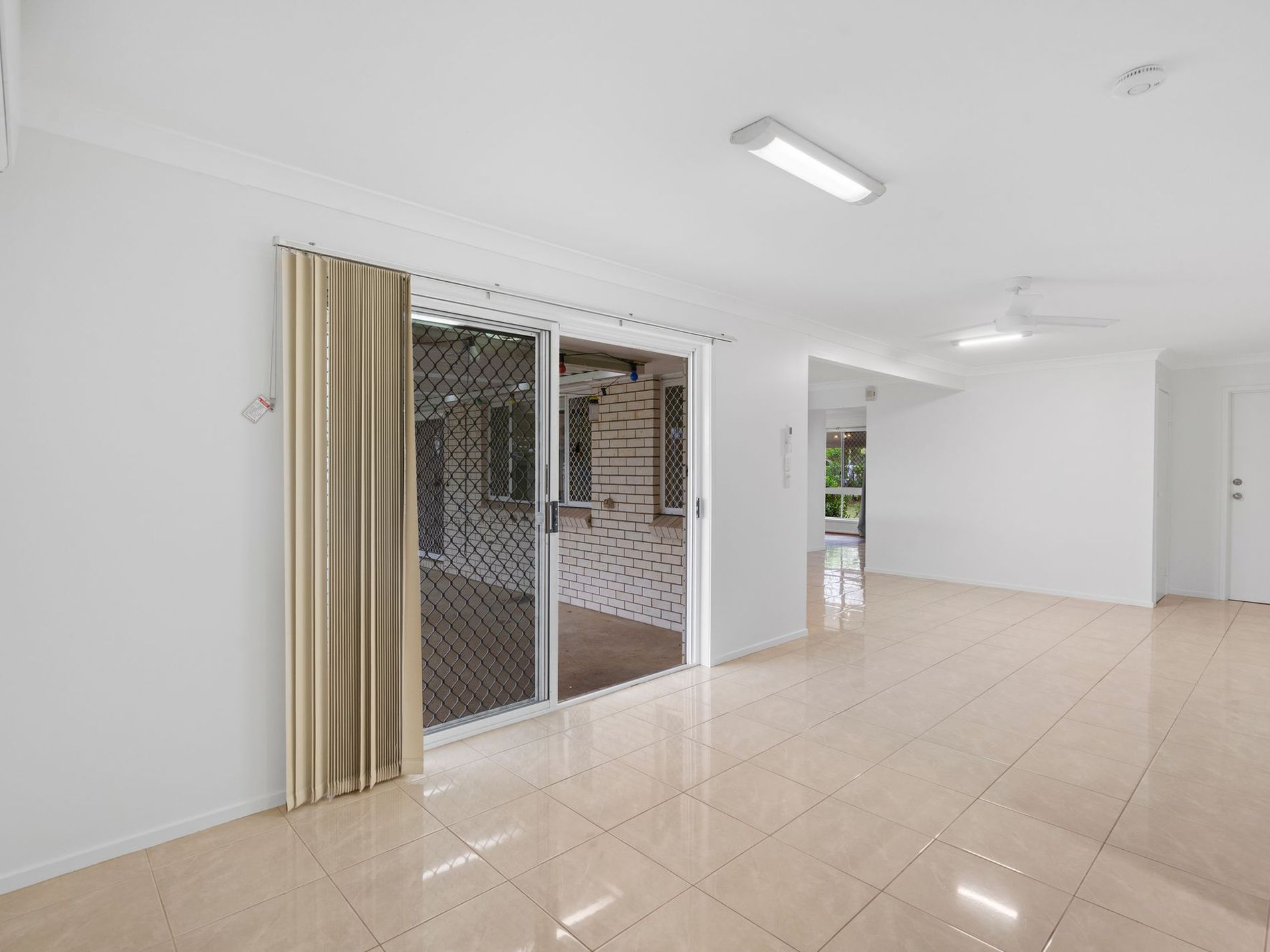 16 Falstaff Street, Sunnybank Hills