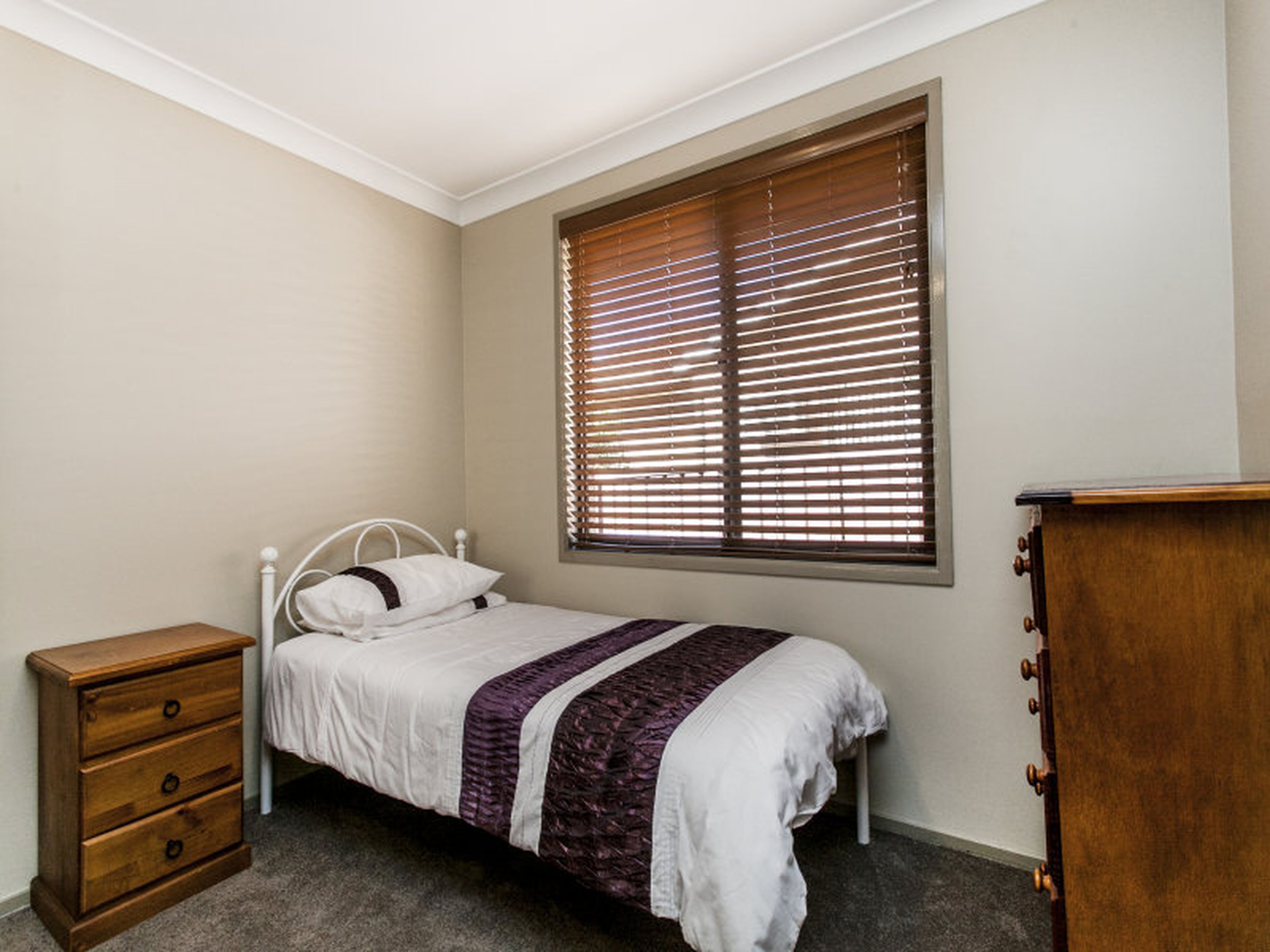 19 Flavel Street, SOUTH PENRITH