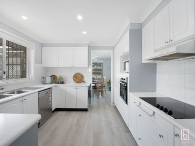 37 First Avenue, Toukley