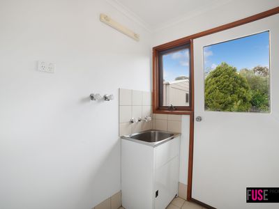 1 / 34 Bungendore Road, Queanbeyan East