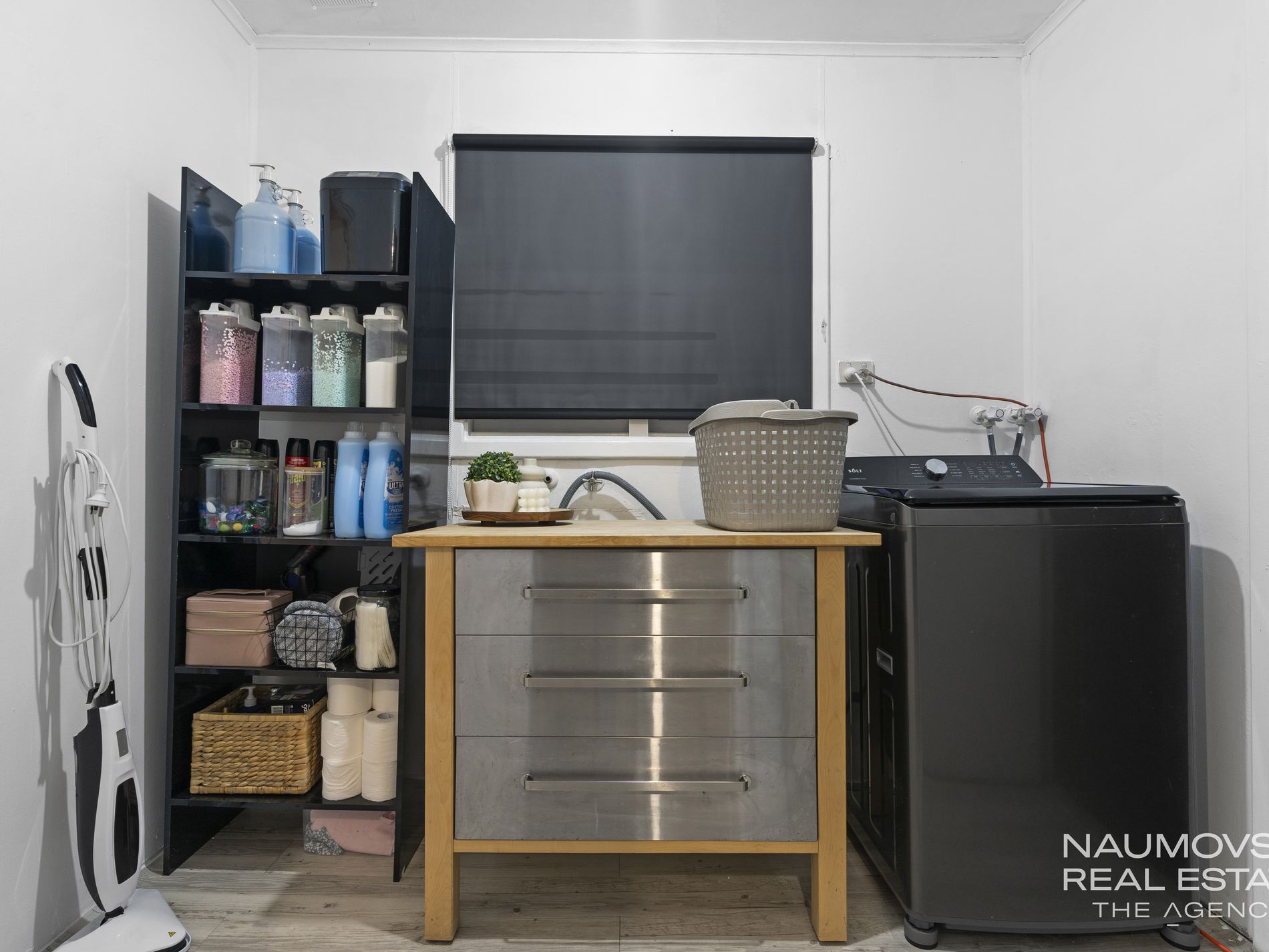 26 Montrose Avenue, Girrawheen