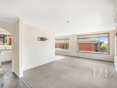88 Berriedale Road, Berriedale