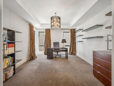18 Novara Way, Stirling