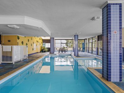 77 / 273 Hay Street, East Perth