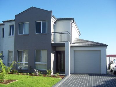 Casula