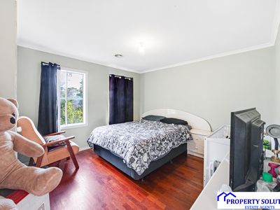 2 Bolwarra Court,, Cranbourne West