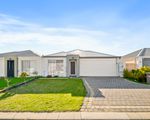 25A Baddesley Way, Canning Vale