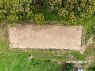 274 Mountain Creek Road, Braidwood