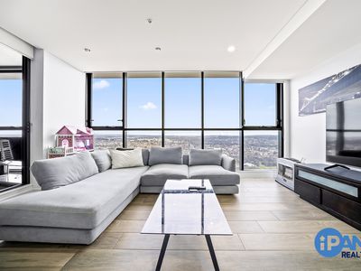 3104 / 311 Hume Highway, Liverpool