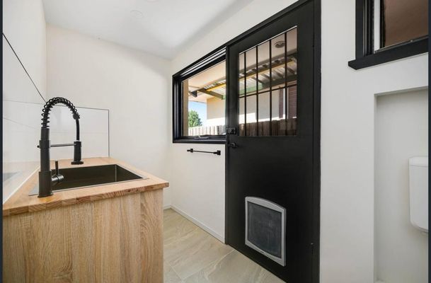 38 Carlisle Street, Craigieburn