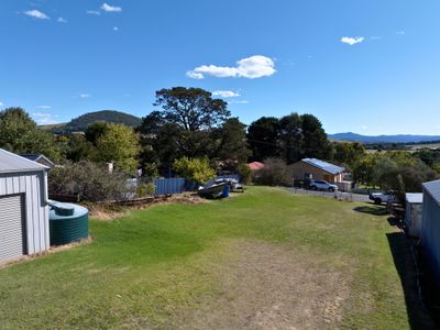 1 Robinson Lane, Braidwood