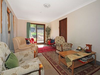 15 Carnelian Close, Ulladulla