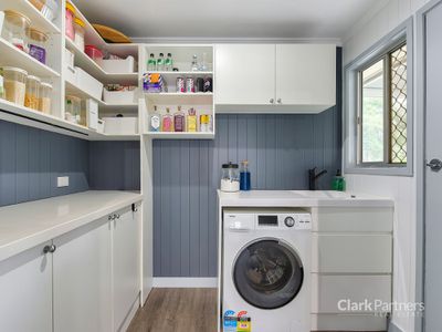 292 Stanley Street, Strathpine