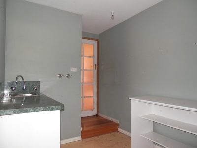 24 Cool Store Road, Huonville