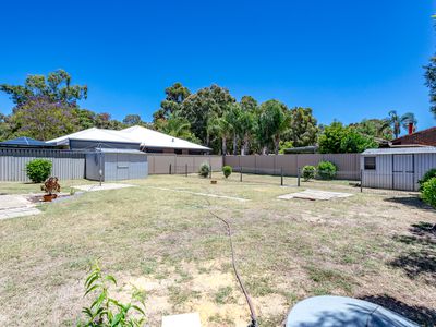 48 Tollington Park Road, Kelmscott