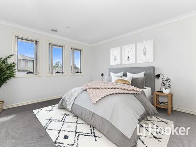 12 Pistachio Close, Hampton Park