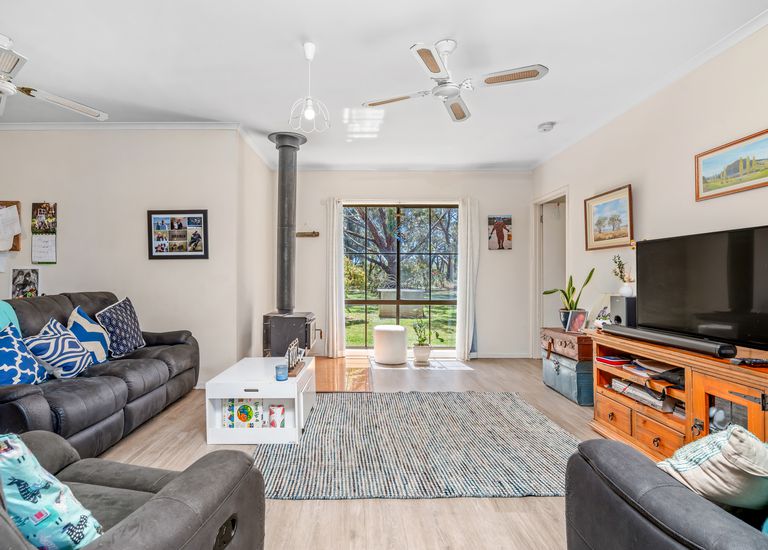 13 Benbows Road, Portland