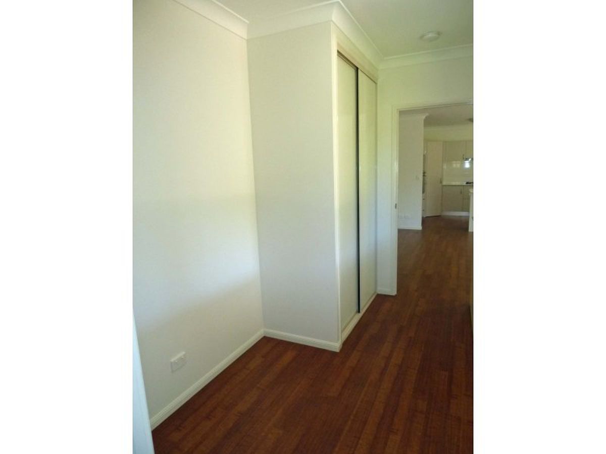 19A Wilkinson Drive, Tolga