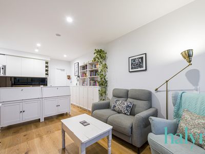 1213 / 380 Murray Street, Perth