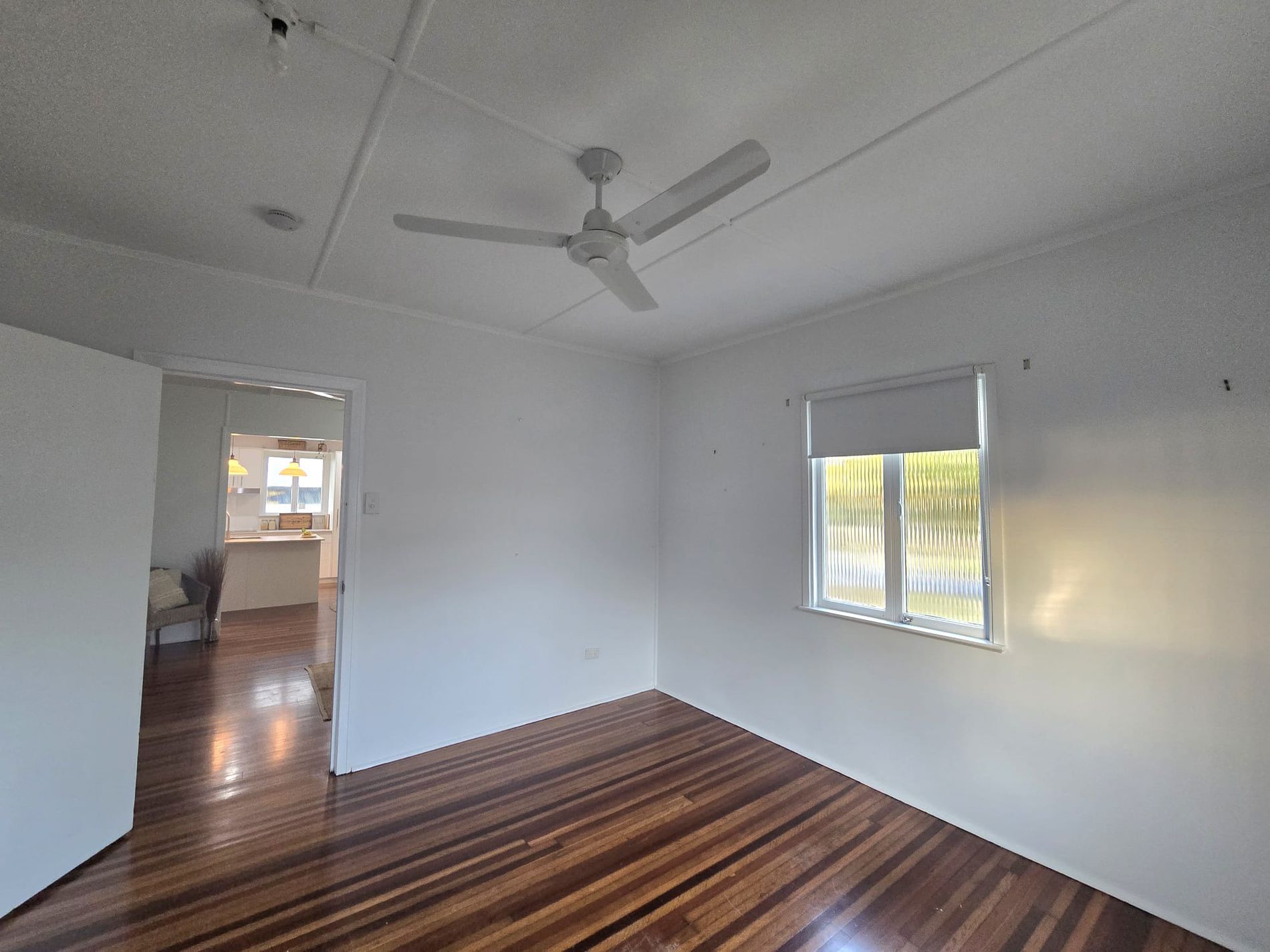 4 Eagle Street, Slade Point