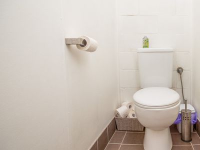 8/24 Traine Crescent, South Hedland