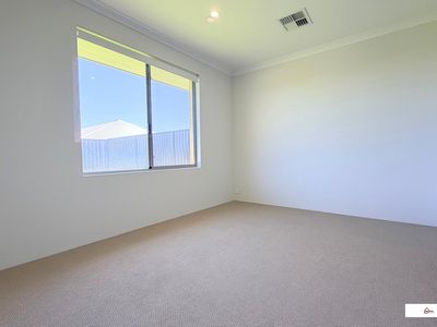 9 Peregrine Road, Eglinton