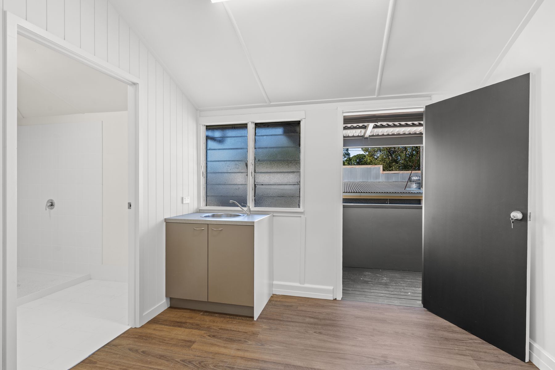 2074 Sandgate Road, Boondall