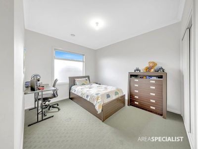 3 / 67 Cuthbert Street, Broadmeadows