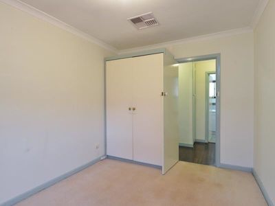 116 Wittenoom Street, West Lamington